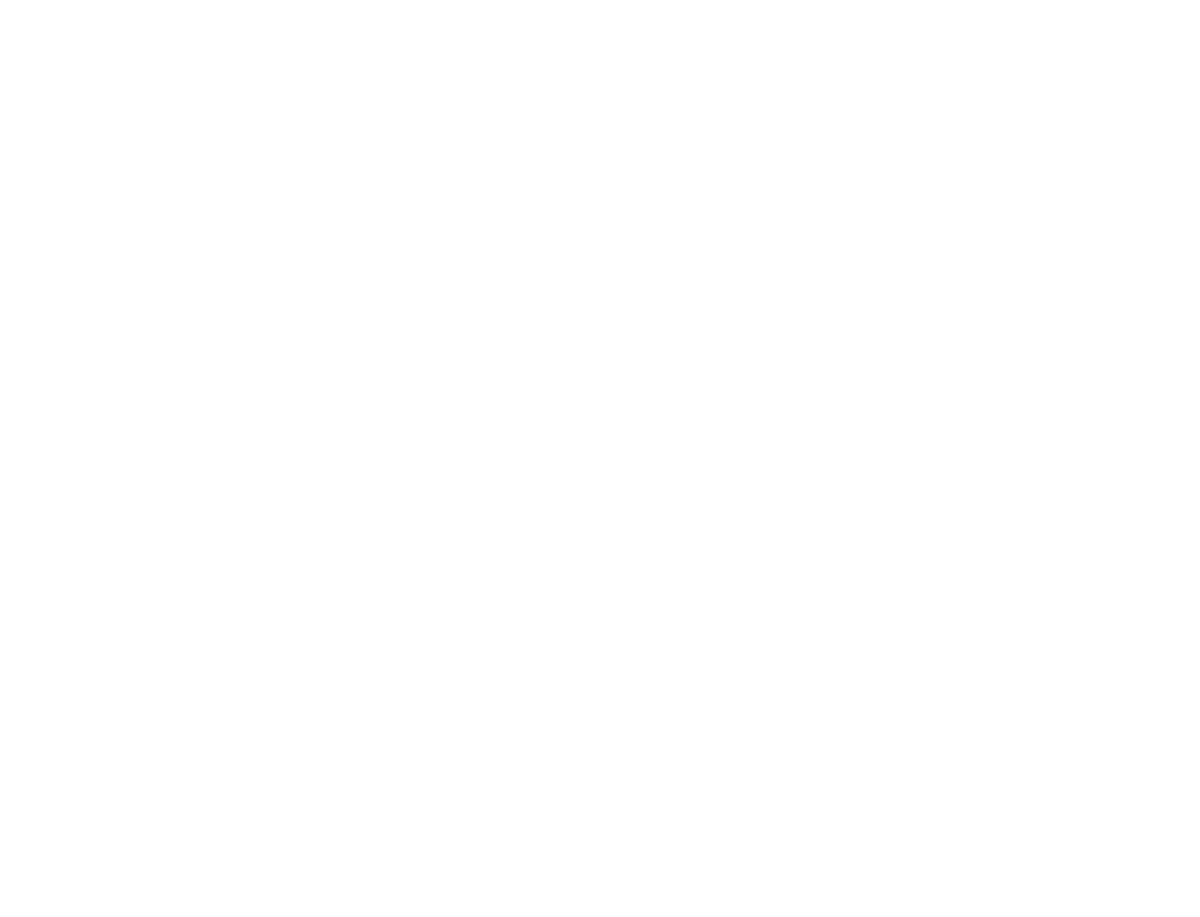 South Shore YMCA logo